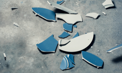 Featured image of post 出师未捷身先死：一次失败的开发经历