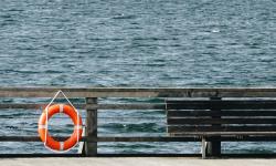 Featured image of post ParallelChat：我觉得还可以再抢救一下