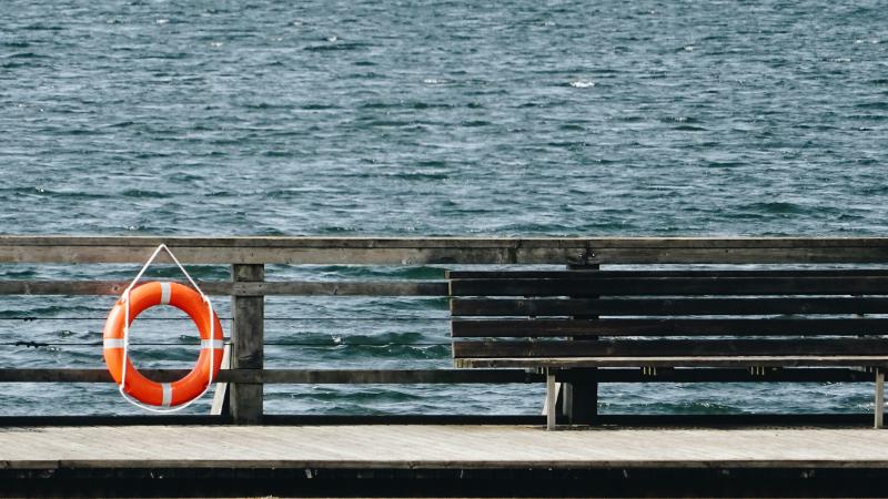 Featured image of post ParallelChat：我觉得还可以再抢救一下